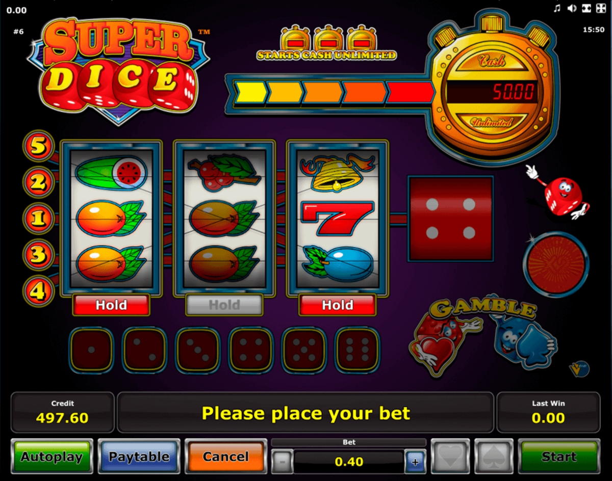 ﻿$90 Casino tournaments freeroll at Power Spins Casino