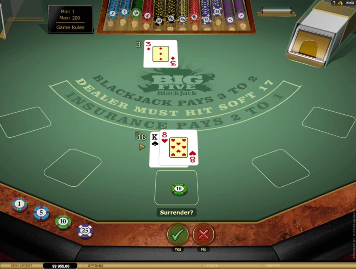 $1215 No deposit bonus at Red Stag Casino