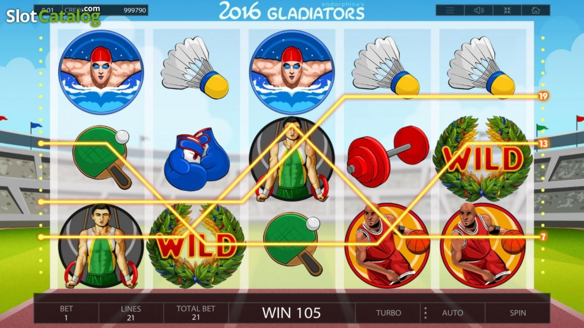 50% Best Signup Bonus Casino at Liberty Slots Casino