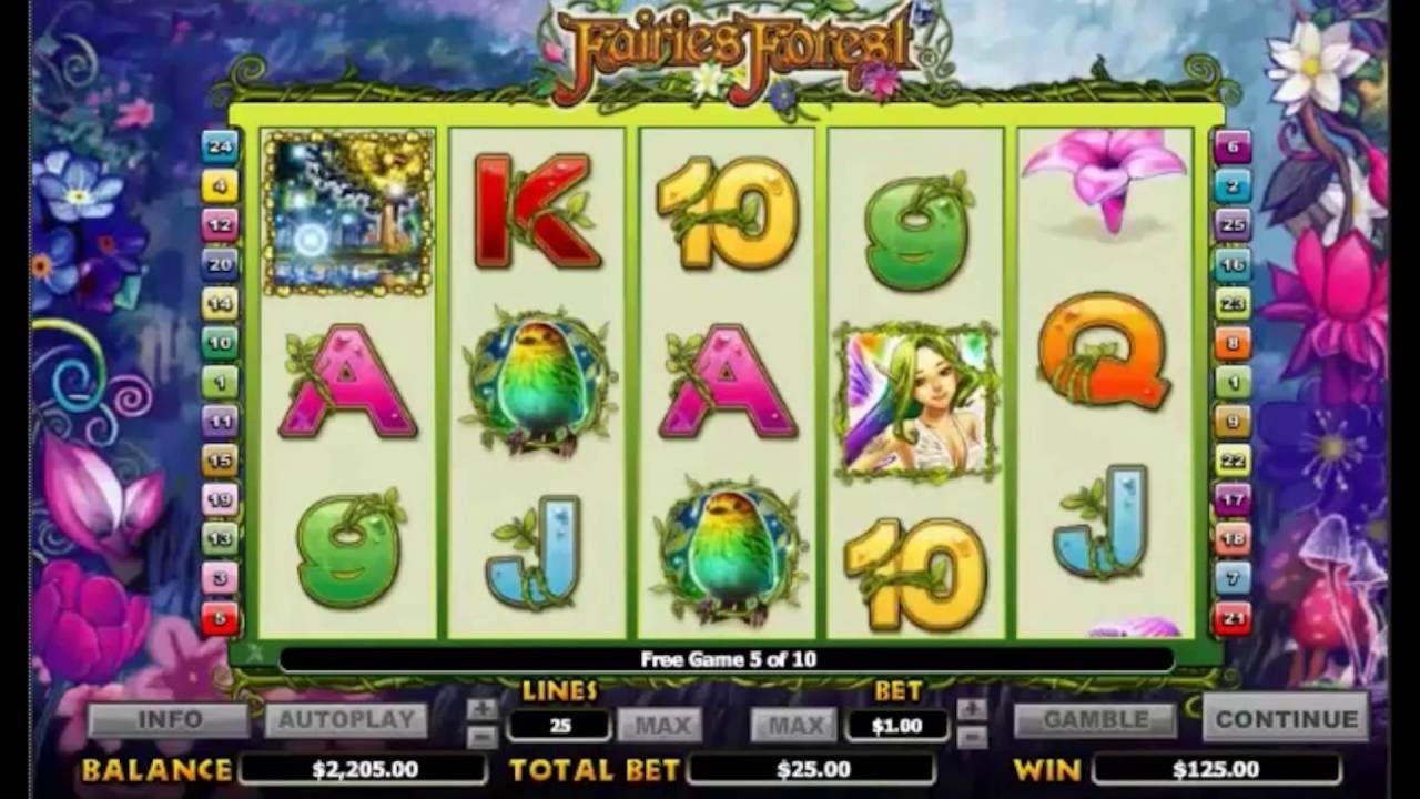 $2090 no deposit bonus code at Red Bet Casino