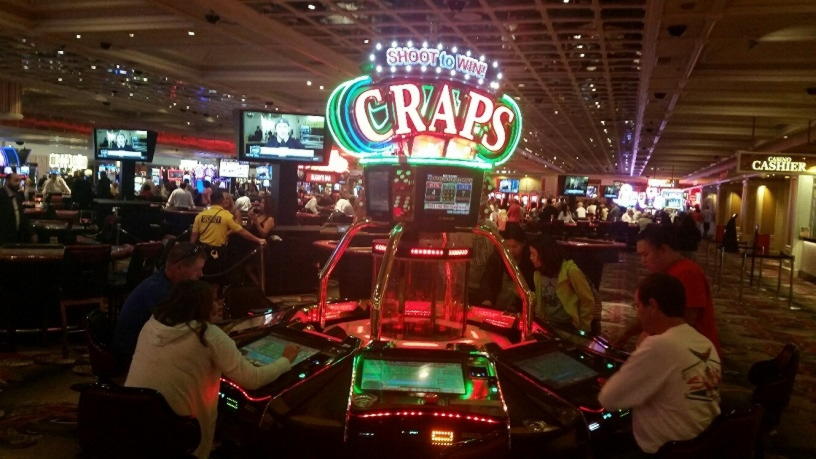 £3105 NO DEPOSIT CASINO BONUS at No Bonus Casino
