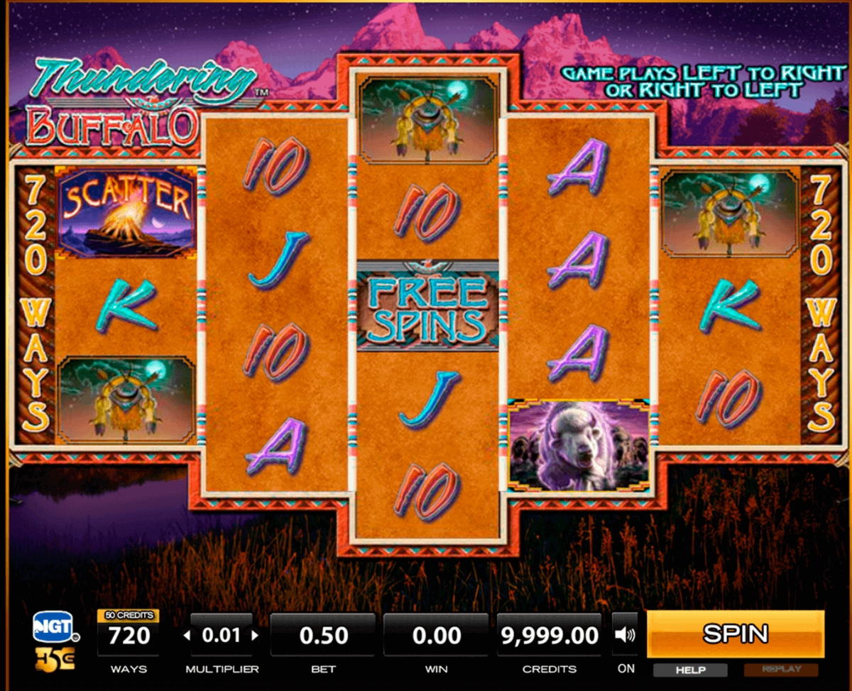 295% Match bonus casino at Slots Billion Casino