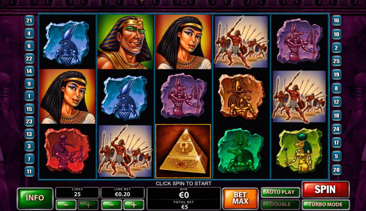 ﻿$300 no deposit bonus code at 888 Casino