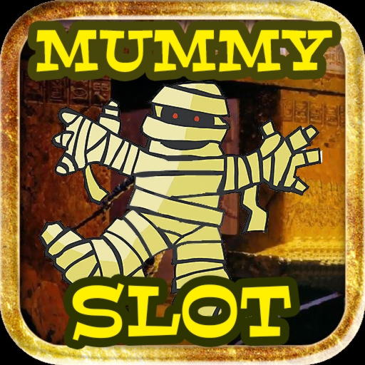 170 Free casino spins at Emu Casino