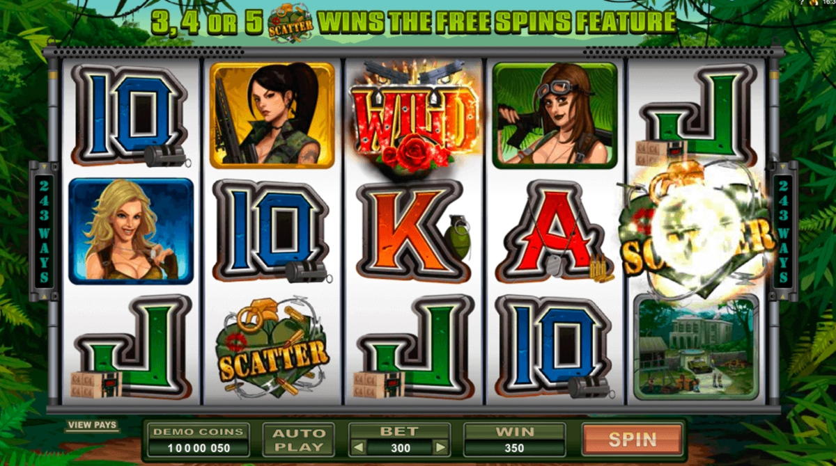 250 Loyal Free Spins! at Slots Billion Casino