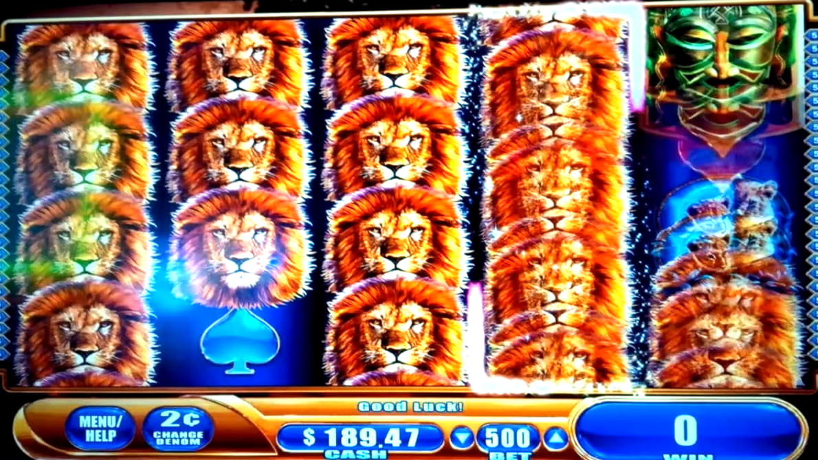 $405 Free Chip at Dafa Bet Casino