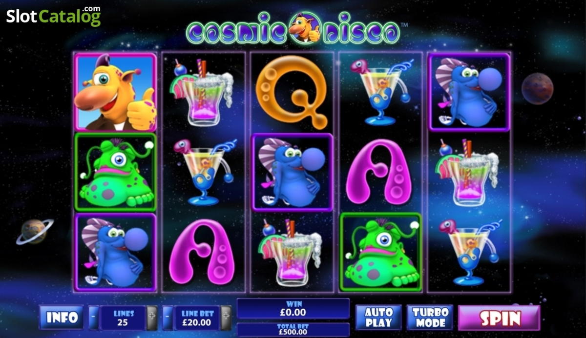 £955 NO DEPOSIT BONUS CODE at Mega Casino