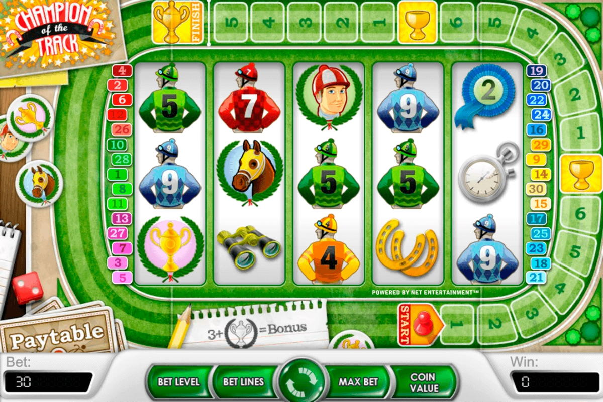 875% First deposit bonus at Casino Las Vegas