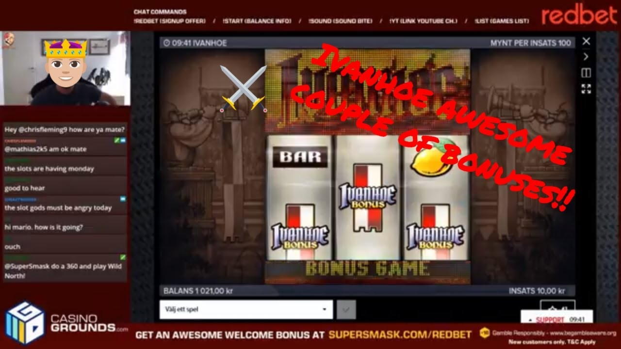 EURO 810 No deposit bonus casino at 888 Casino