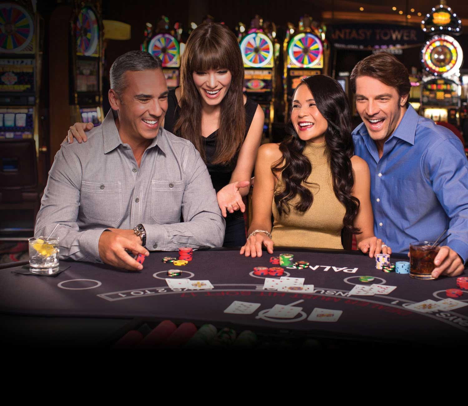 €730 Casino tournaments freeroll at 888 Casino