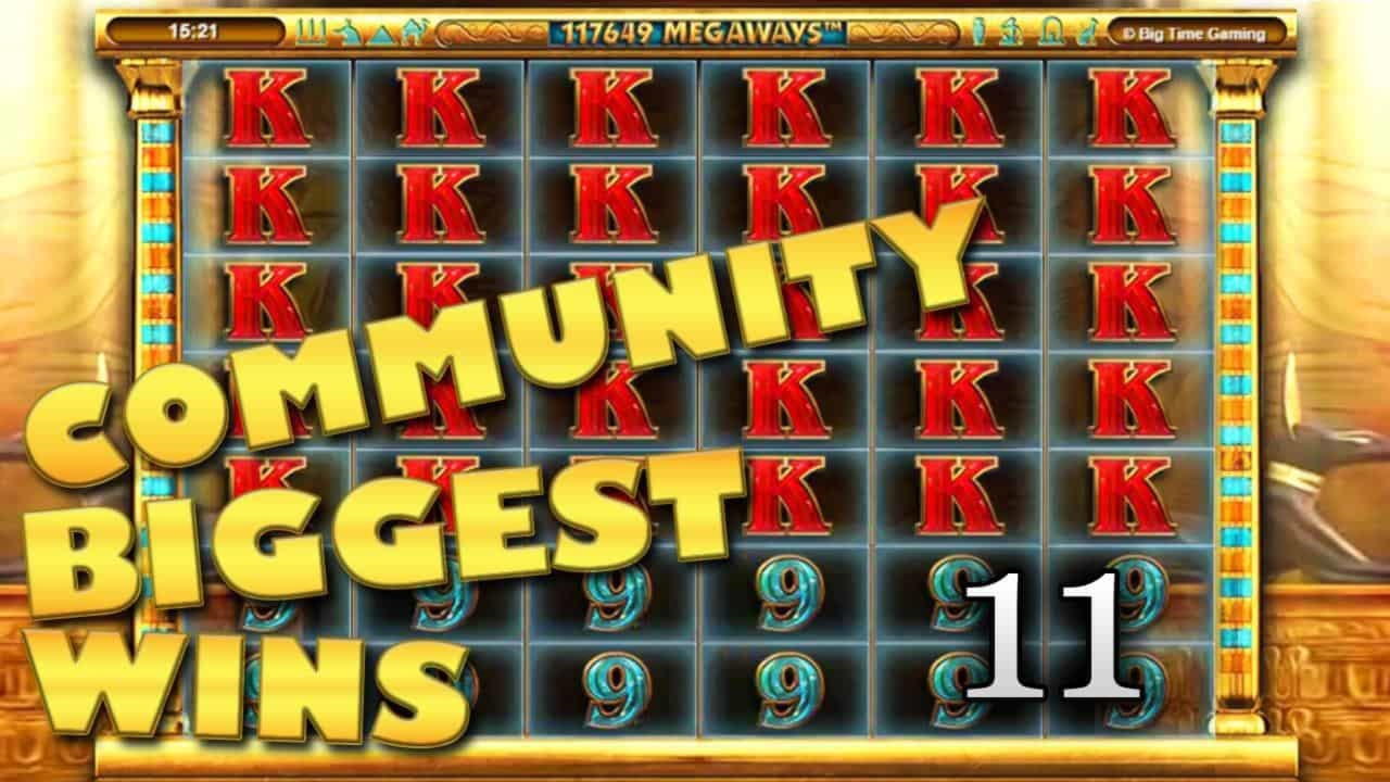 85 Free spins no deposit casino at Casino com