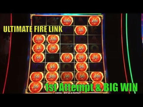 $3810 No deposit bonus at Mobile Bet Casino
