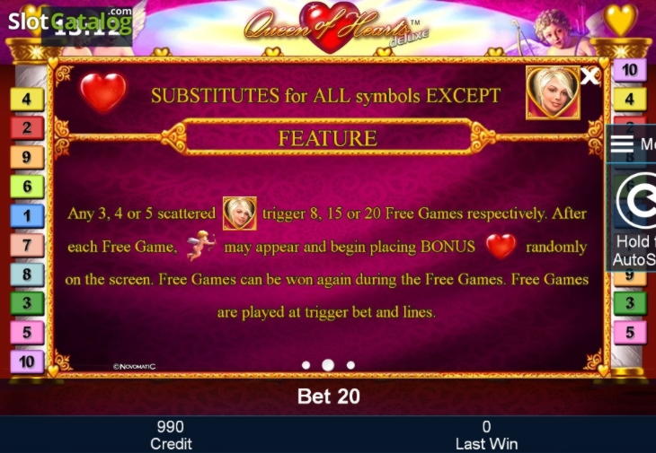 €145 Online Casino Tournament at Mobile Bet Casino