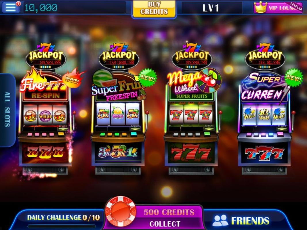 €235 Casino tournaments freeroll at Casino Las Vegas