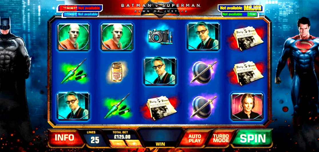 EUR 245 free chip casino at Casino Las Vegas