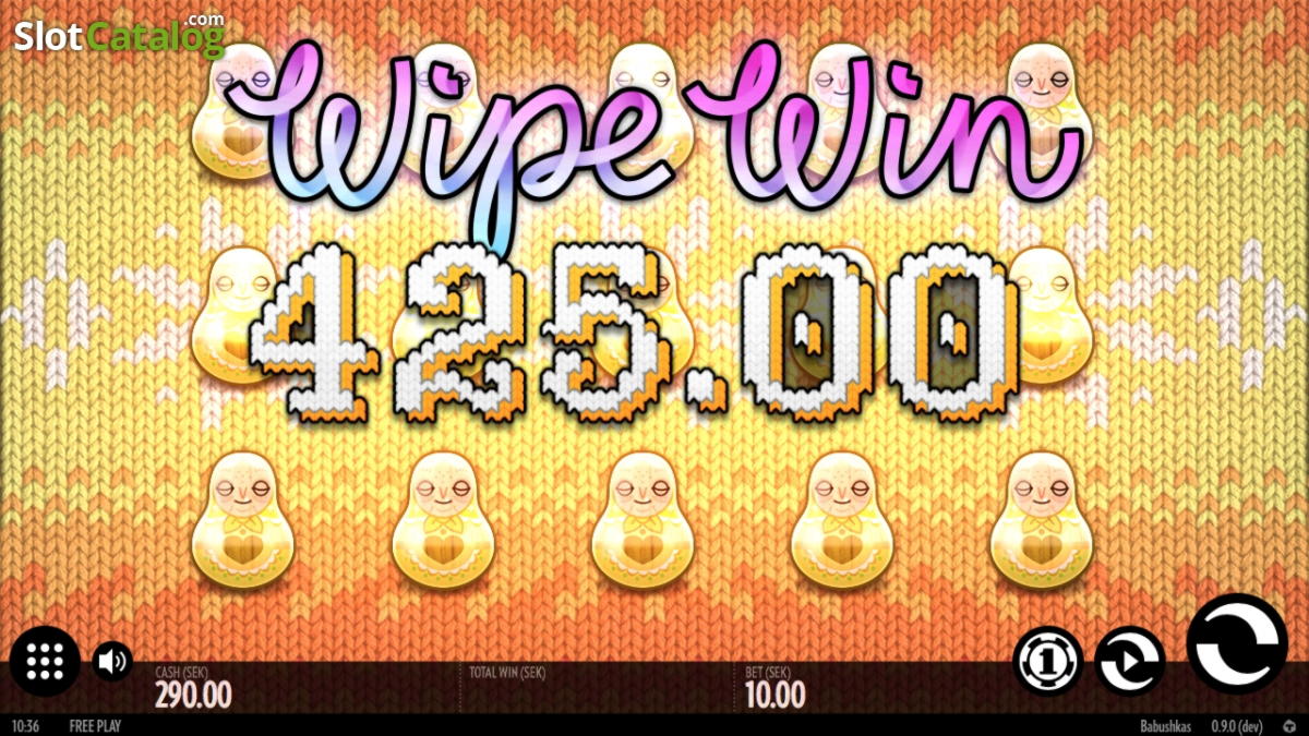 70% Match bonus at Mobile Bet Casino