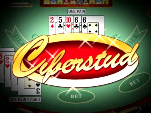 11 Free spins no deposit casino at Casino Las Vegas