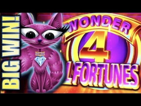 $325 casino chip at Dubai Casino Online