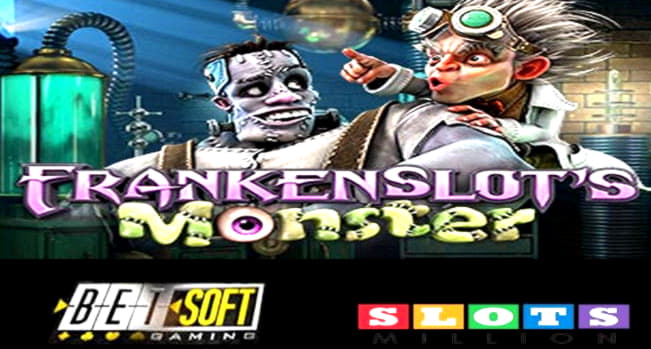 €895 Casino Tournament at Slots Heaven Casino