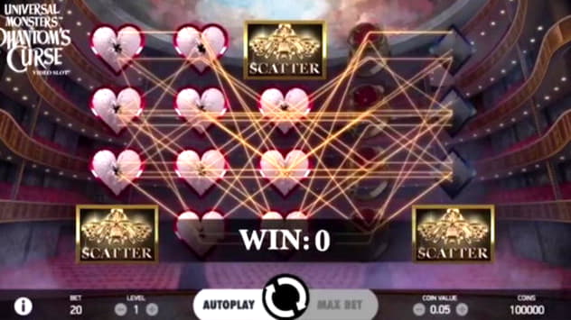 €1285 no deposit bonus code at Red Bet Casino