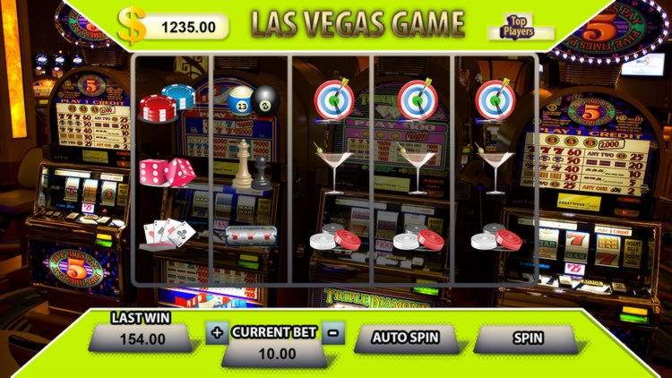 335% Match at a casino at Royal Panda Casino
