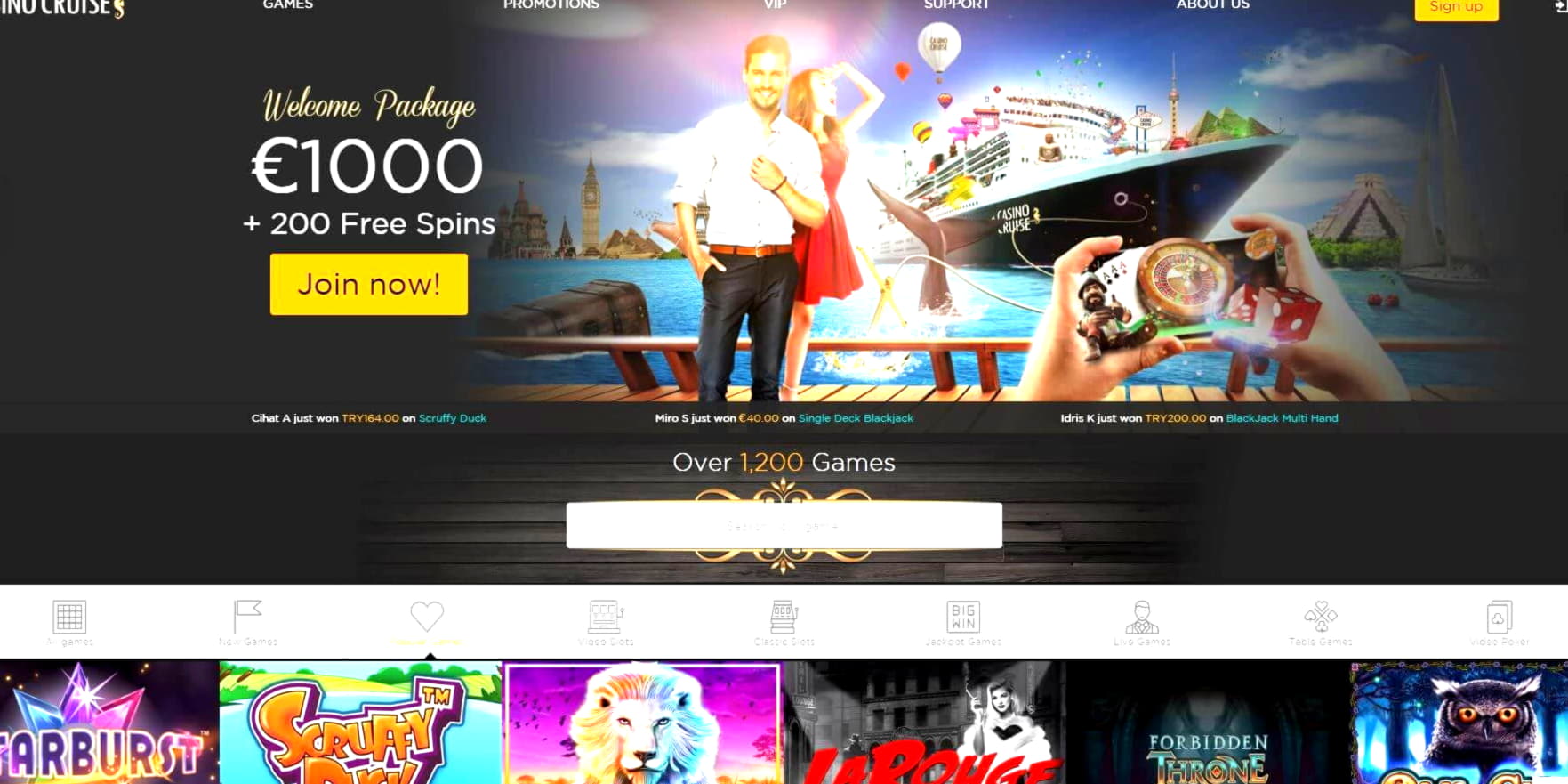 ﻿$690 FREE CASINO CHIP at Dafa Bet Casino