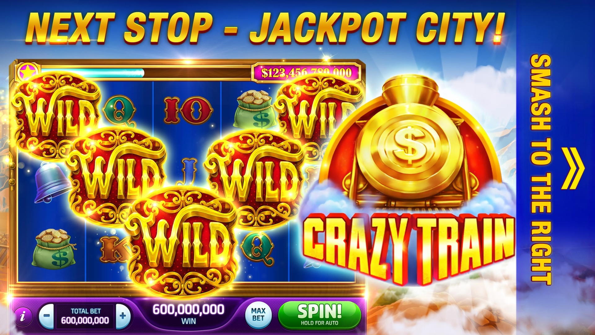 €570 Casino chip at Casino Cruise