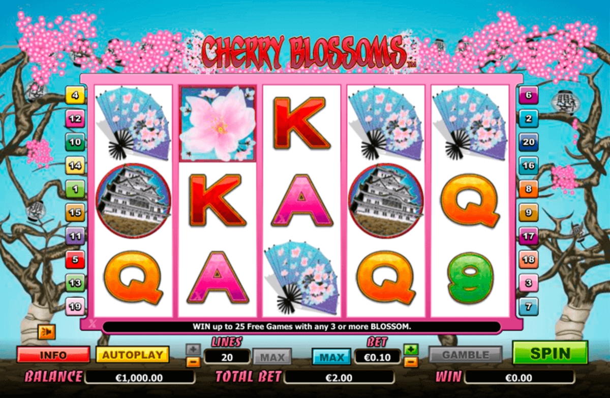 $460 Free Cash at Mobile Bet Casino
