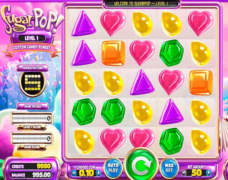 $210 Daily freeroll slot tournament at Emu Casino