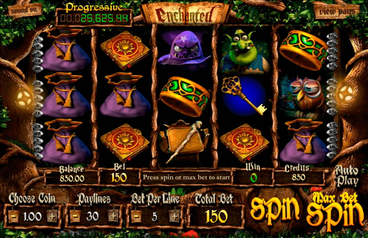 EUR 50 Free casino chip at Miamidice Casino