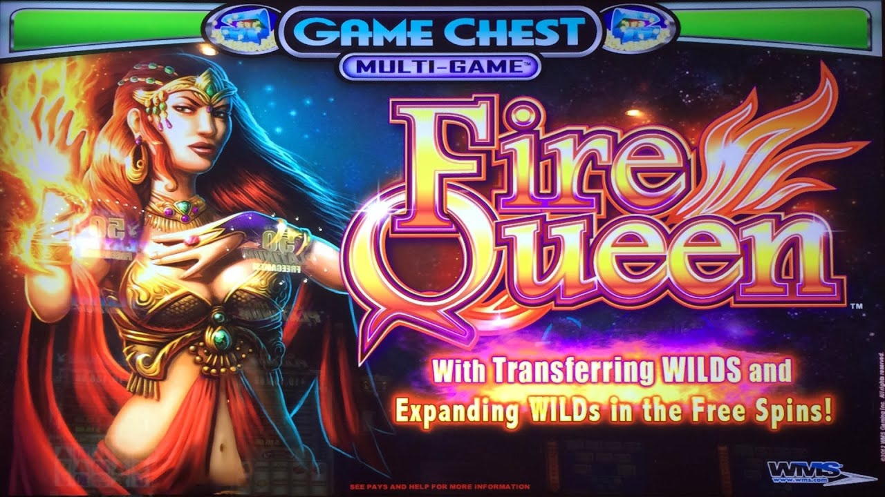 745% Match Bonus at Mega Casino