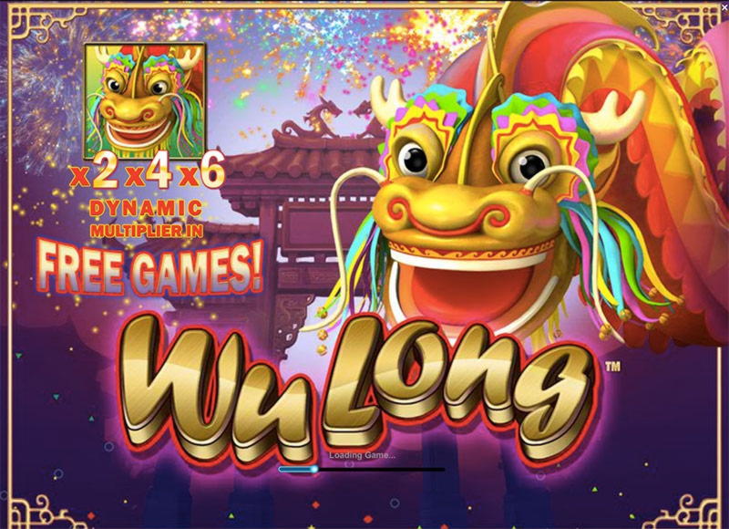 165 free spins casino at Dafa Bet Casino