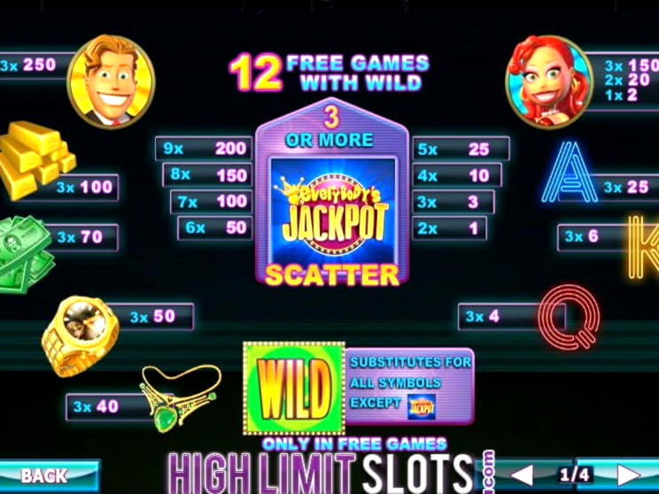 $110 Casino tournaments freeroll at Casino Cruise