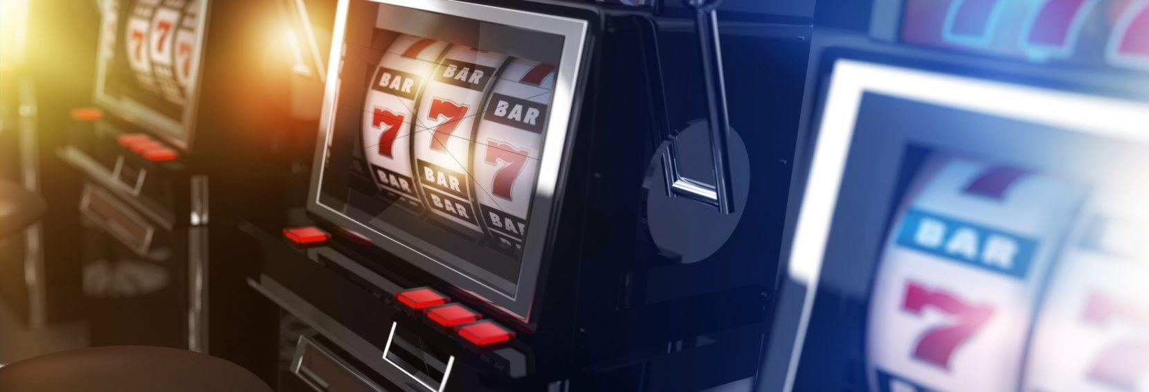 170% Casino match bonus at Dafa Bet Casino