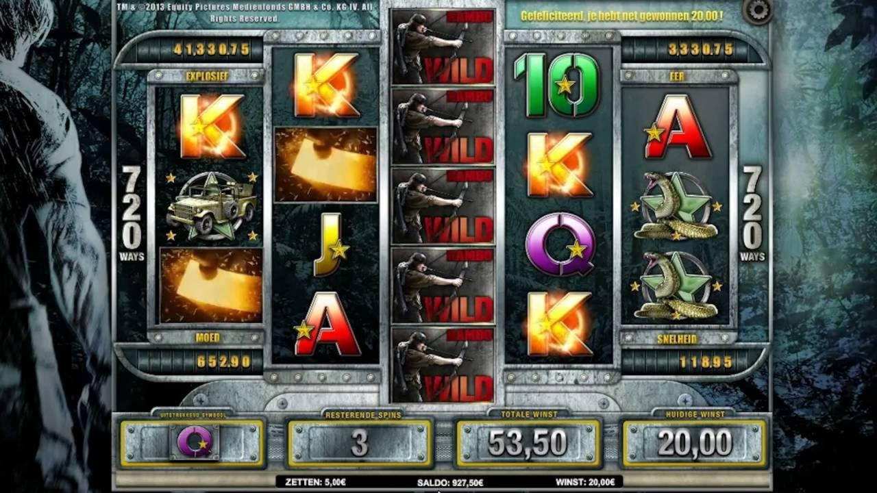 11 free spins no deposit at Casino Las Vegas