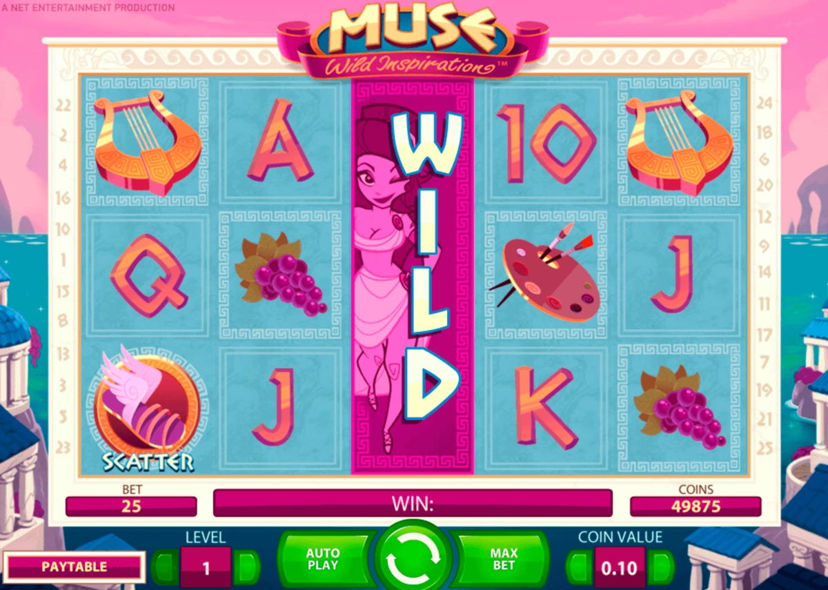 235% Match at a Casino at Casino Cruise