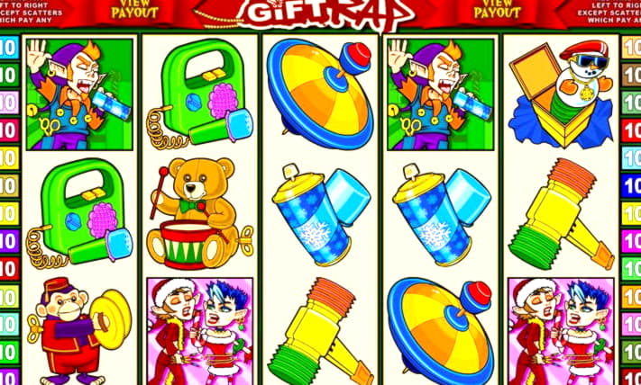 $3685 NO DEPOSIT BONUS CODE at Power Spins Casino