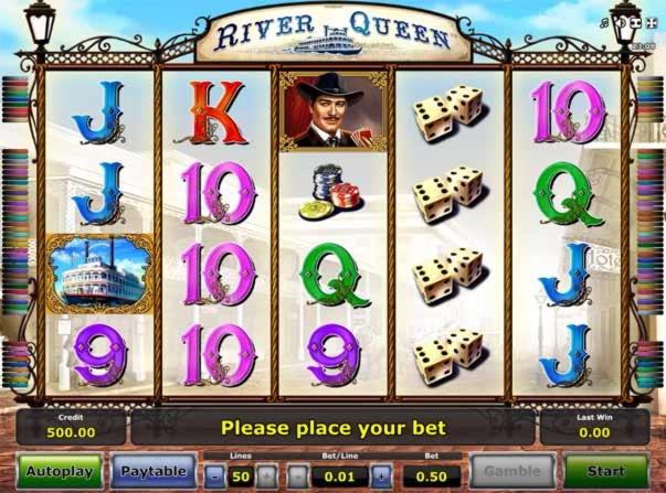 €700 Casino tournaments freeroll at Red Bet Casino