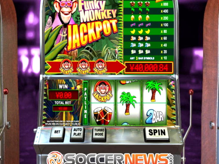 280% First Deposit Bonus at Casino Action