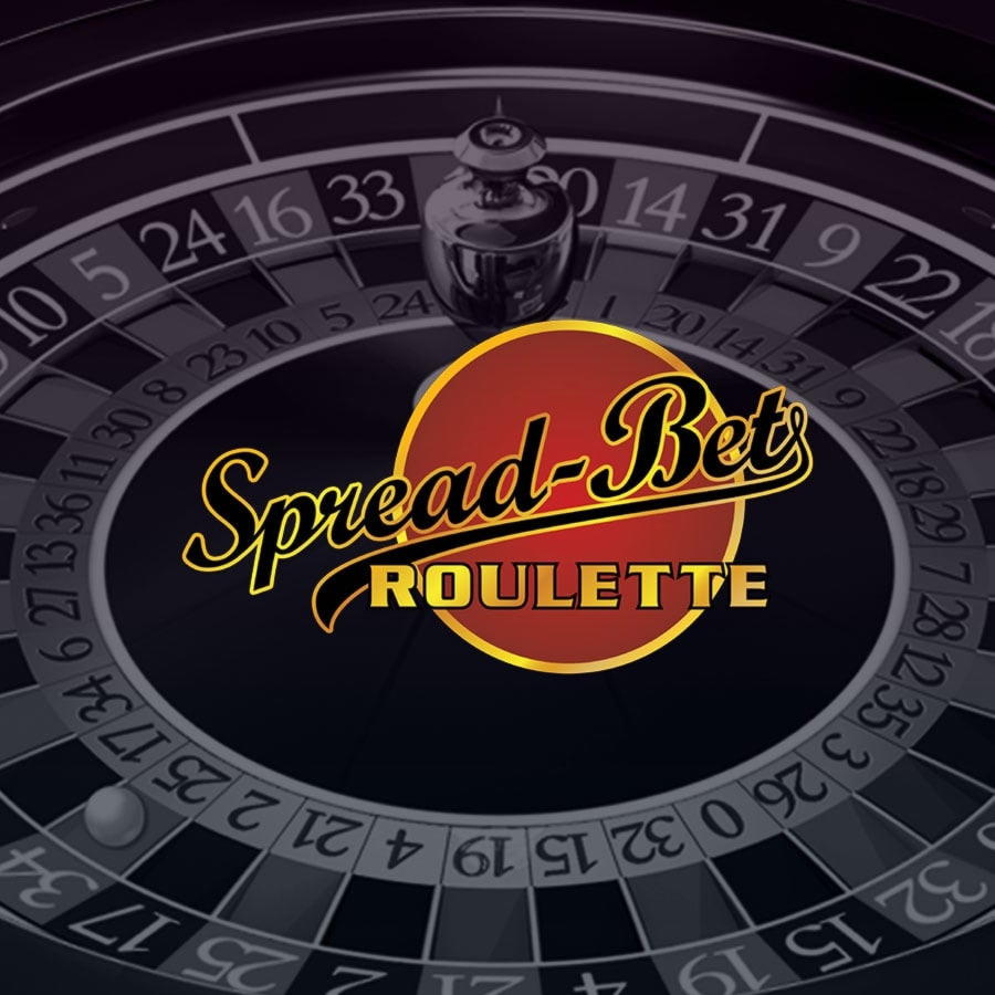 Eur 88 Casino Chip at Genesis Casino