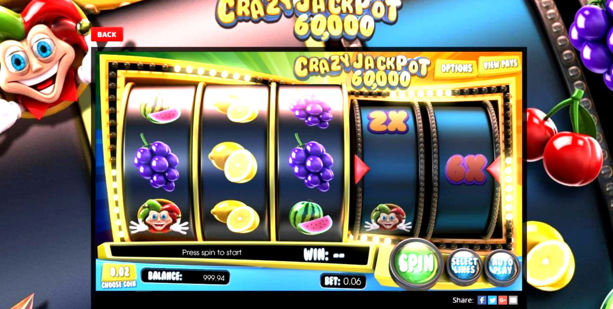 Eur 95 Daily freeroll slot tournament at Mega Casino