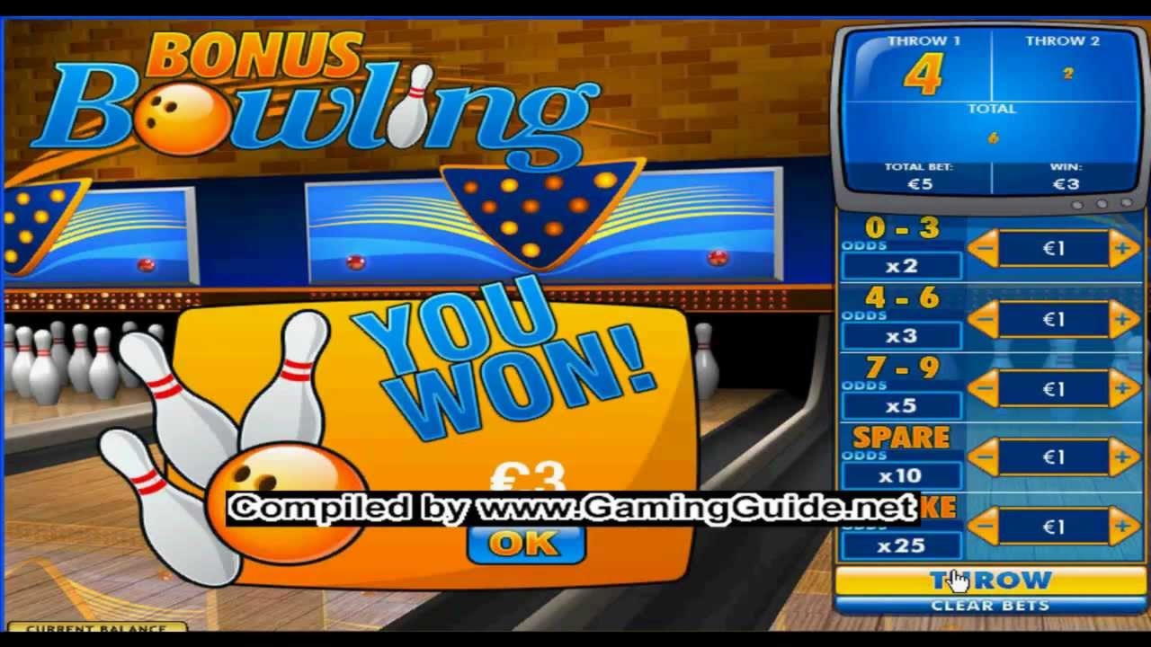 ﻿$3875 no deposit bonus code at 888 Casino