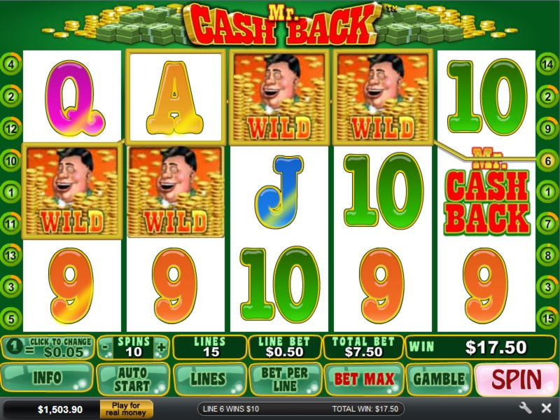 270% Deposit Match Bonus at Red Stag Casino
