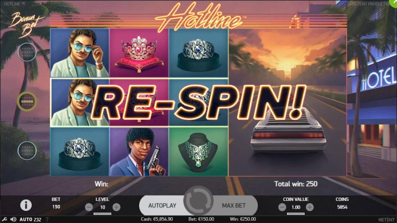 35 free spins casino at Royal Panda Casino