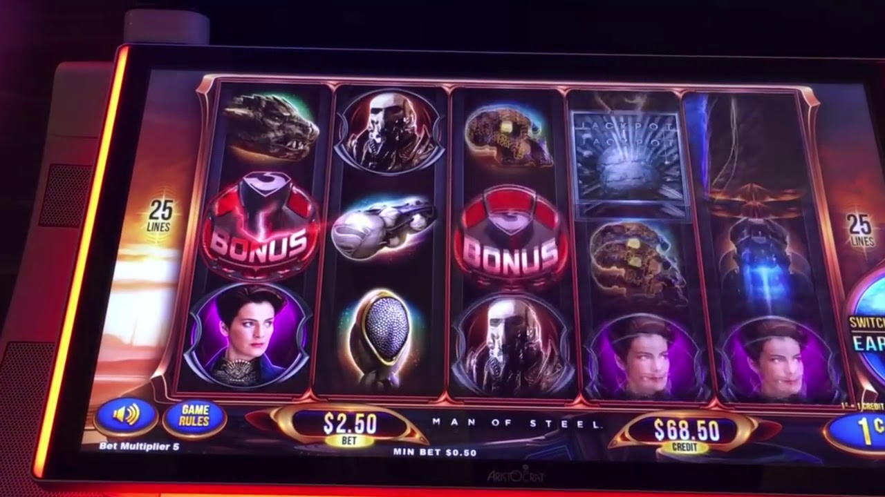 €1610 NO DEPOSIT BONUS at Power Spins Casino