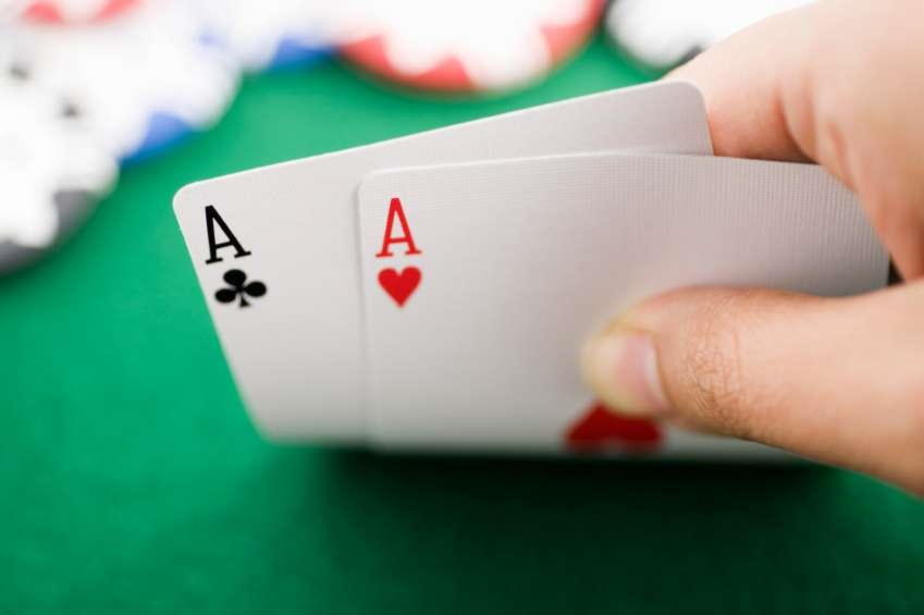 €170 Mobile freeroll slot tournament at Power Spins Casino
