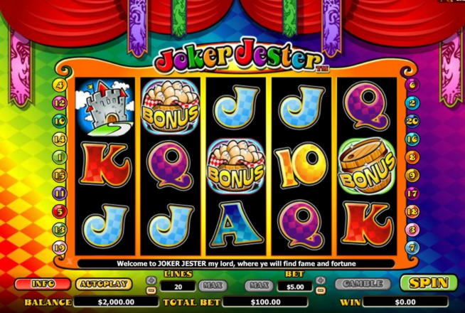 830% Match Bonus Casino at Zet Casino
