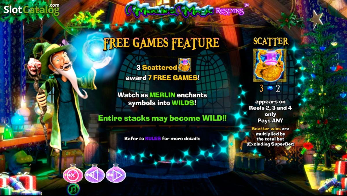 $550 free chip at Miamidice Casino