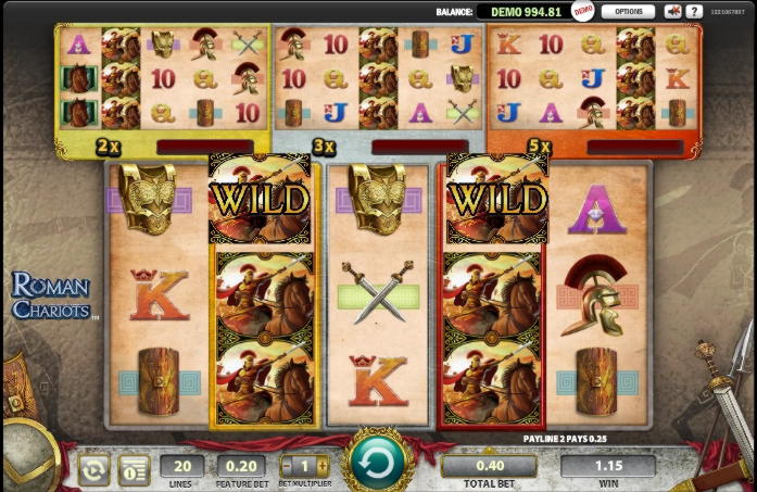 ﻿$210 Free Money at Liberty Slots Casino