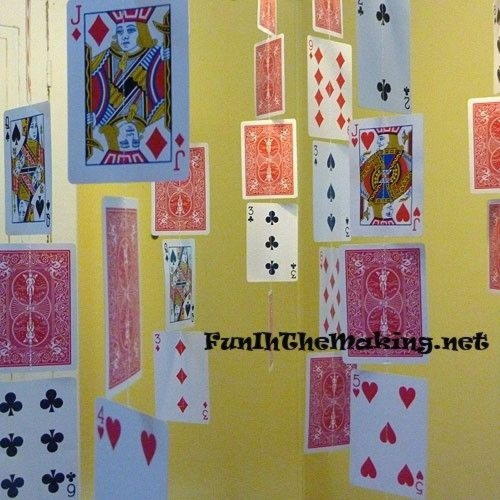 €390 casino chip at Win A Day Casino